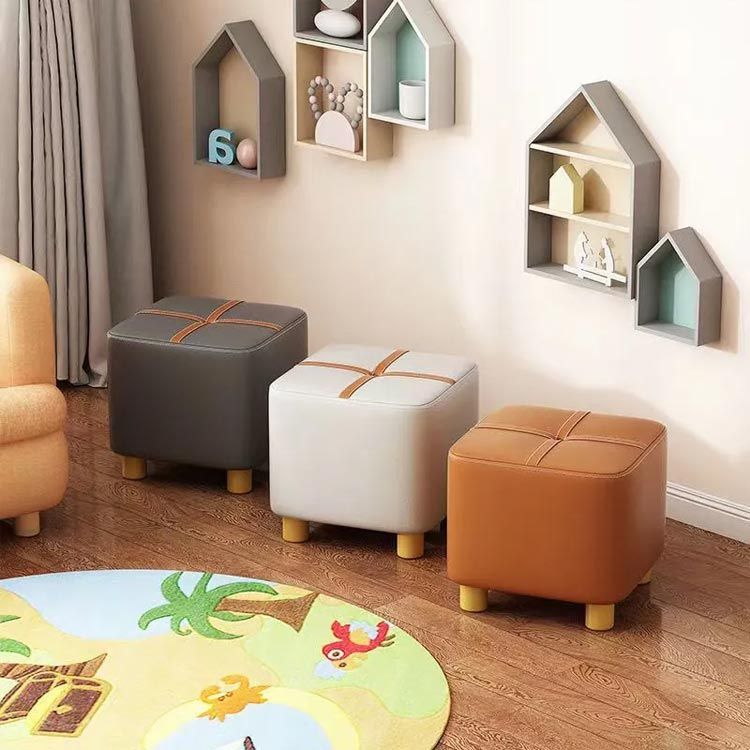 The First（カリモク家具） 【開梱設置付】ザ・ファースト パーソナル