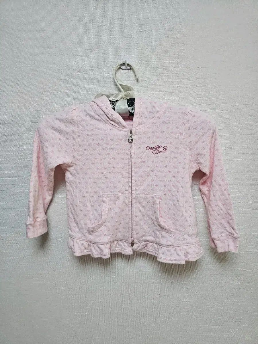 食籠、染付、松竹梅、手塚景雲作、ほり62番