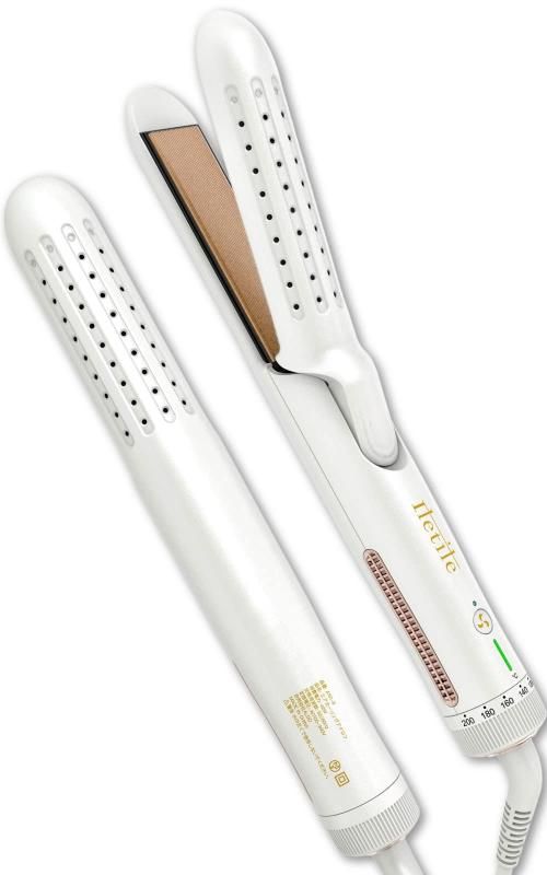 ガス式たこ焼き器 厨太くん 銅板28穴 3連 TD-Z3 プロパン(LPガス