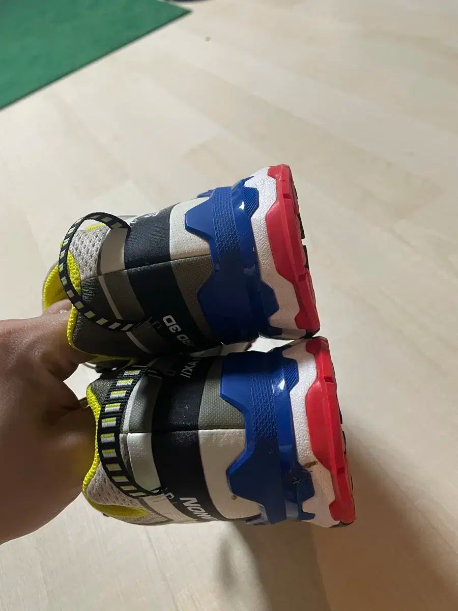 サロモン