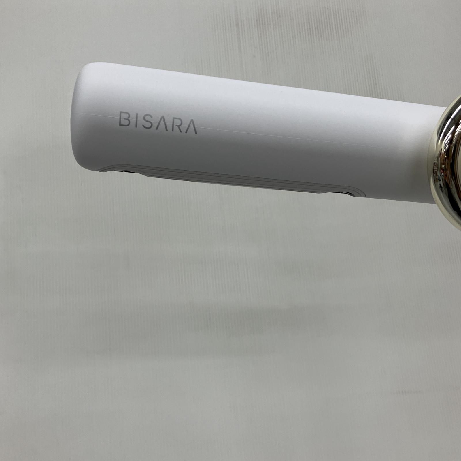 quads ドライヤーリモコン付 スタンド BSR 002