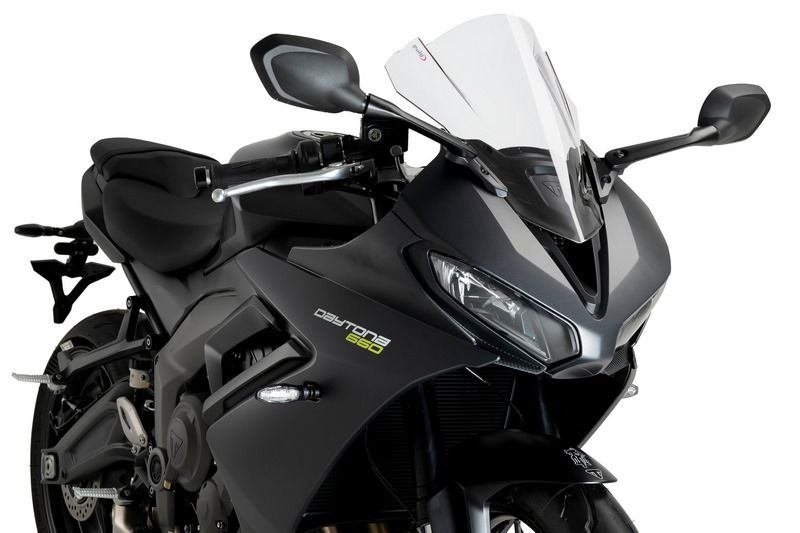 専用 98-99ZX-9R（C型）用バーハンドルキット＆バーハンドル化用トップブリッジ