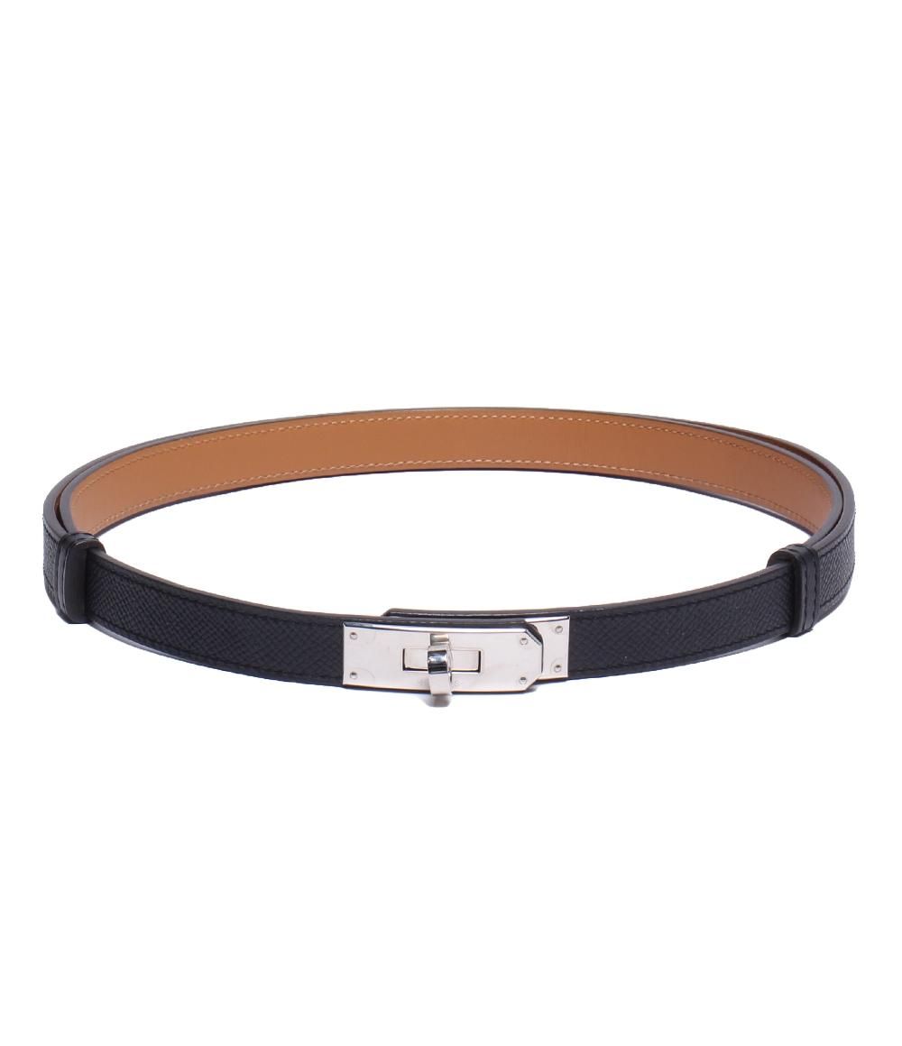 特大 ターコイズ ナバホ チマヨ ウィングロック リンチシルバースミス