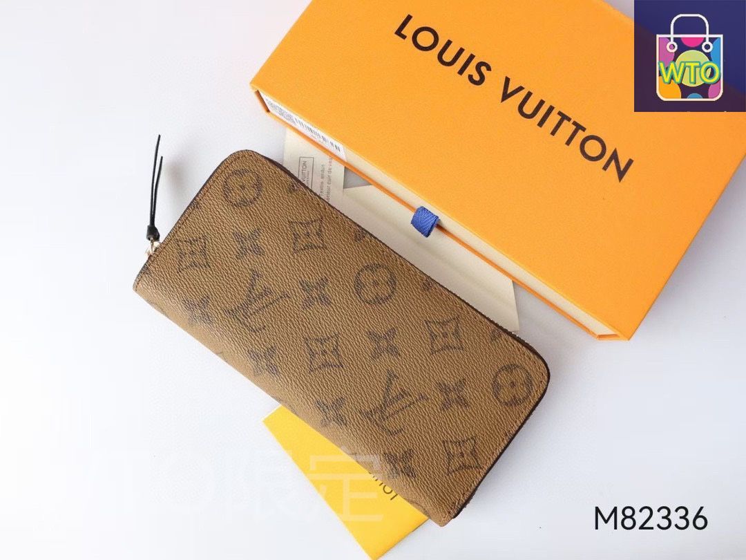 美品　ルイ・ヴィトン LOUIS VUITTON ポルトフォイユ・クレマンス 楽天市場】ルイヴィトン LOUIS VUITTON 長財布 ラウンド