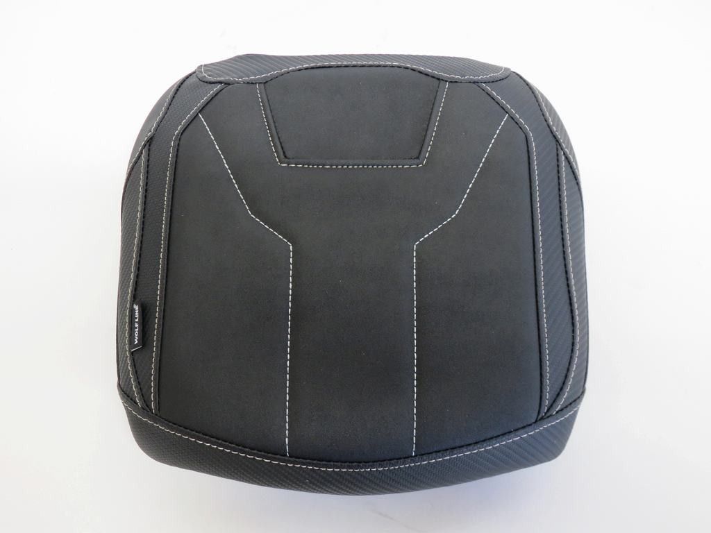 トップ 三森すずこ 直筆サイン入りチェキ 当選 声優 チェキ