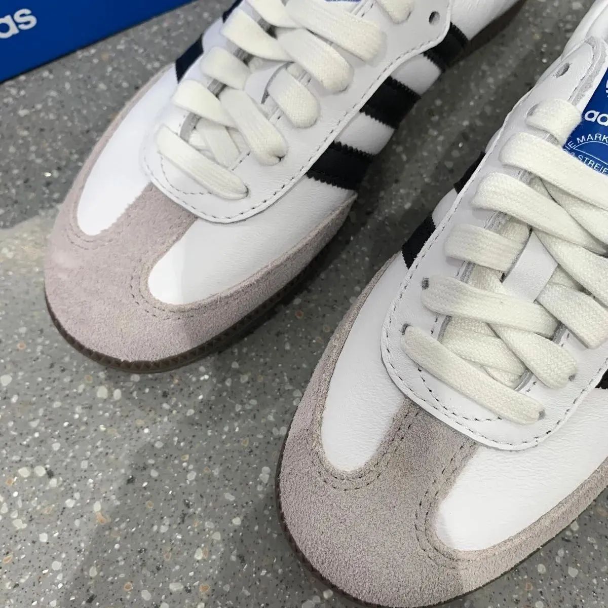 新品 adidas Originals Samba アディダス サンバ ホワイト 楽天市場】adidas originals アディダス オリジナルス サンバ