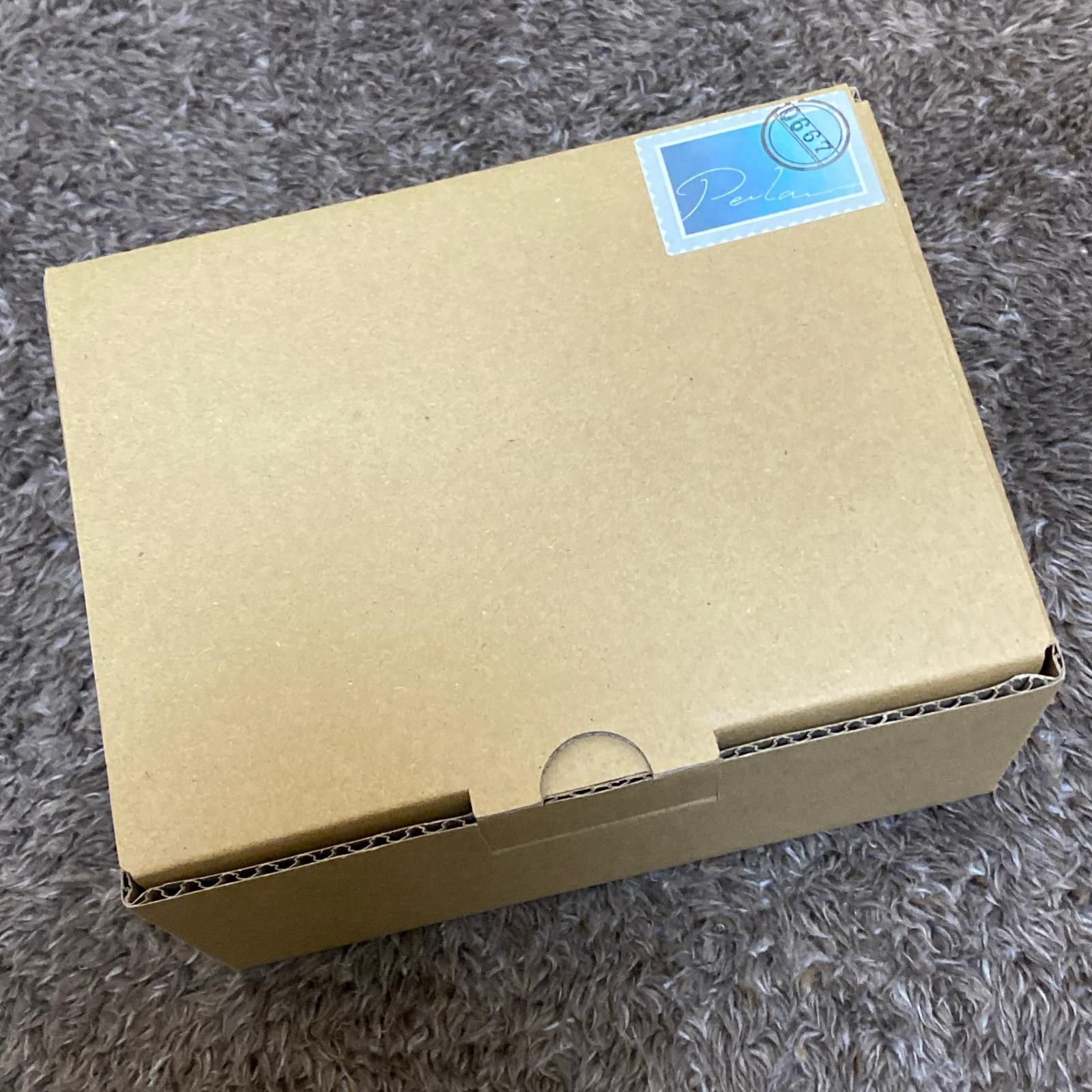 尾張小牧店】【楽器】 中古 エフェクター Ive Petla 【472】 - メルカリ