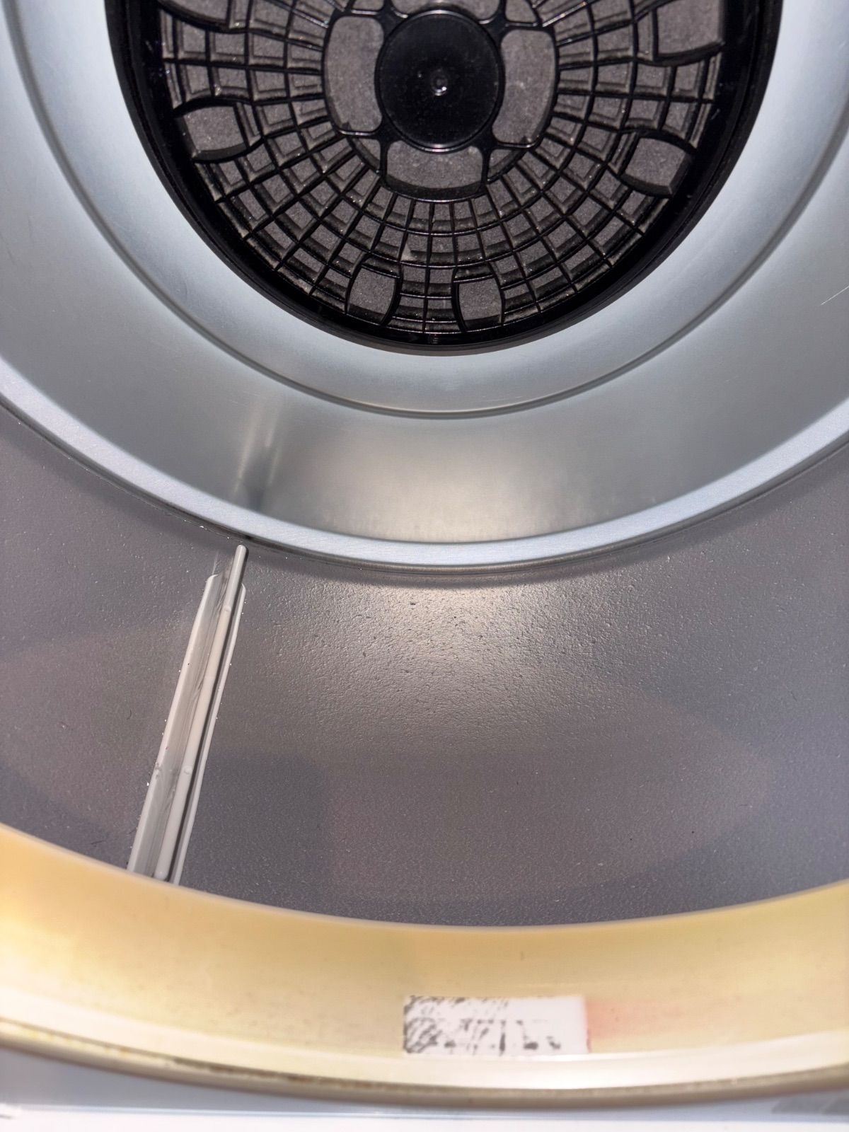 未使用品✨ welle Biny 小型衣類乾燥機 Bi-301 Amazon | Biny（ビニー） 小型衣類乾燥機 衣類乾燥機 3kg 工事