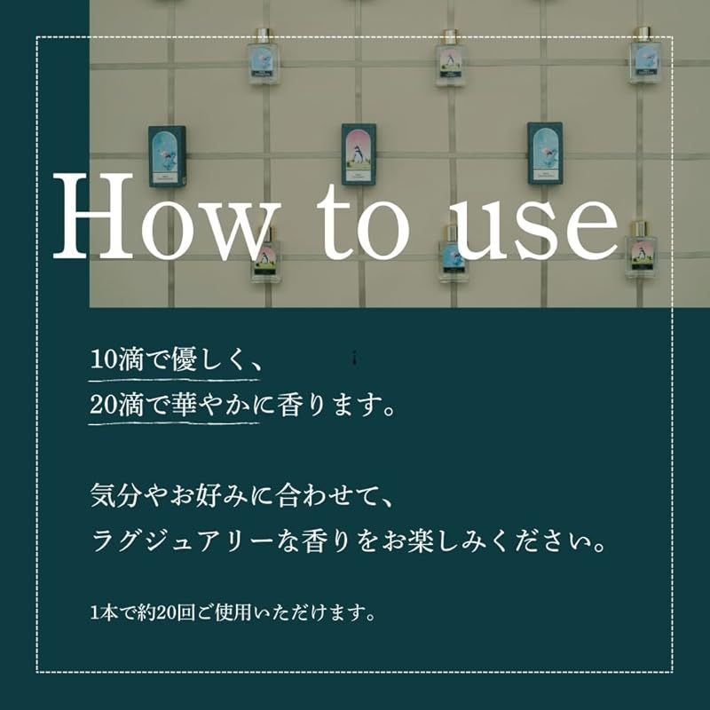 ドキンちゃん専用商品 ドキンちゃん グッズ」の人気商品一覧 | 安い