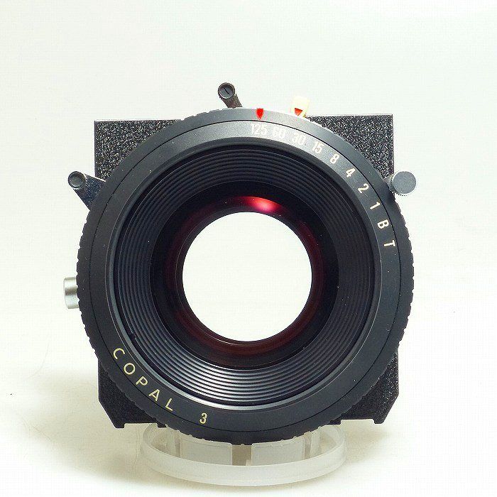 中古】(ローデンシュトック) RODENSTOCK Sironar-N 240/5.6 MC - メルカリ