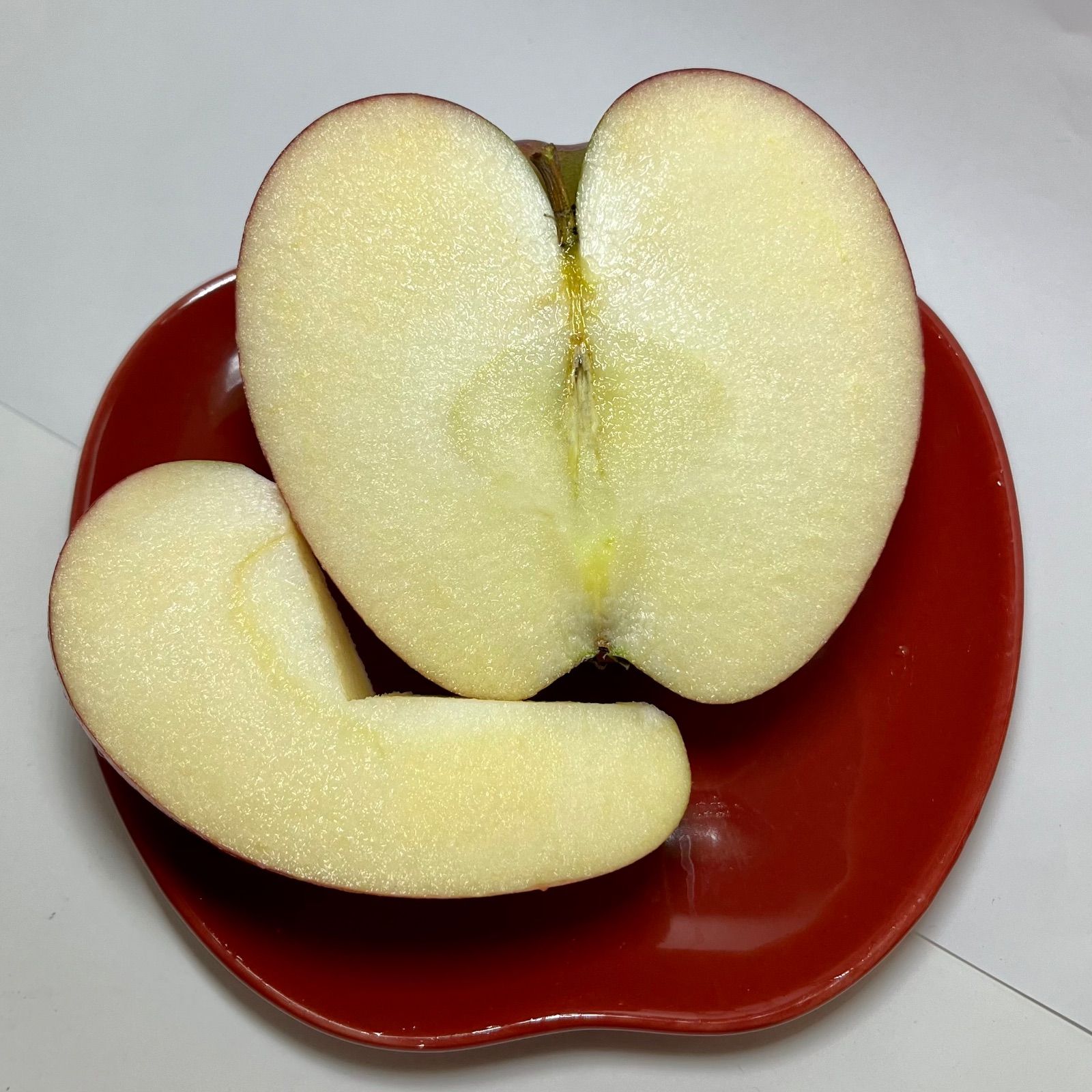 秋田県産りんご　秋田紅あかり　5キロ 楽天市場】【 紅あかり 5kg 送料無料 】秋田紅あかり 糖度15度