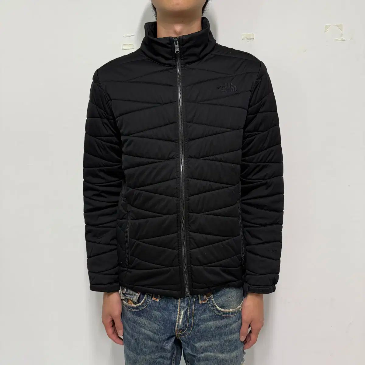 NORTH FACE