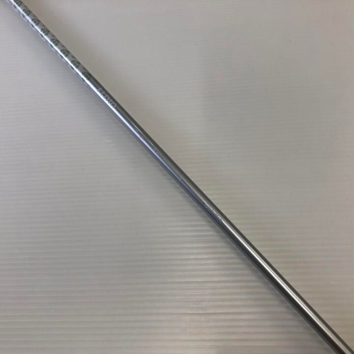 フェアウェイウッド