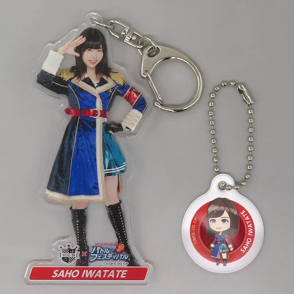 2025年最新】バトルフェスタ2017の人気アイテム - メルカリ