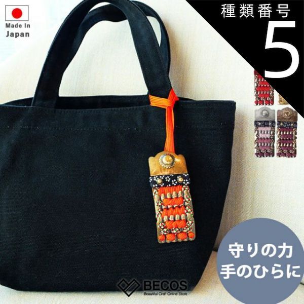 権力のゲーム寒氷剣氷と火の歌グッズcosアイテムメタル西洋剣 武具　刀装具 権力のゲーム寒氷剣氷と火の歌グッズcosアイテムメタル西洋