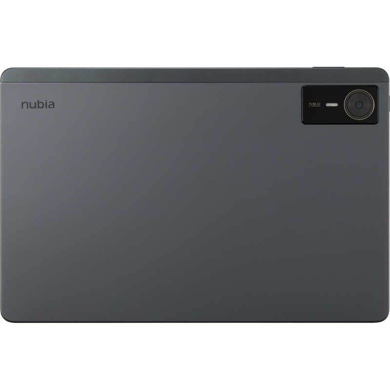 SE 10.95型