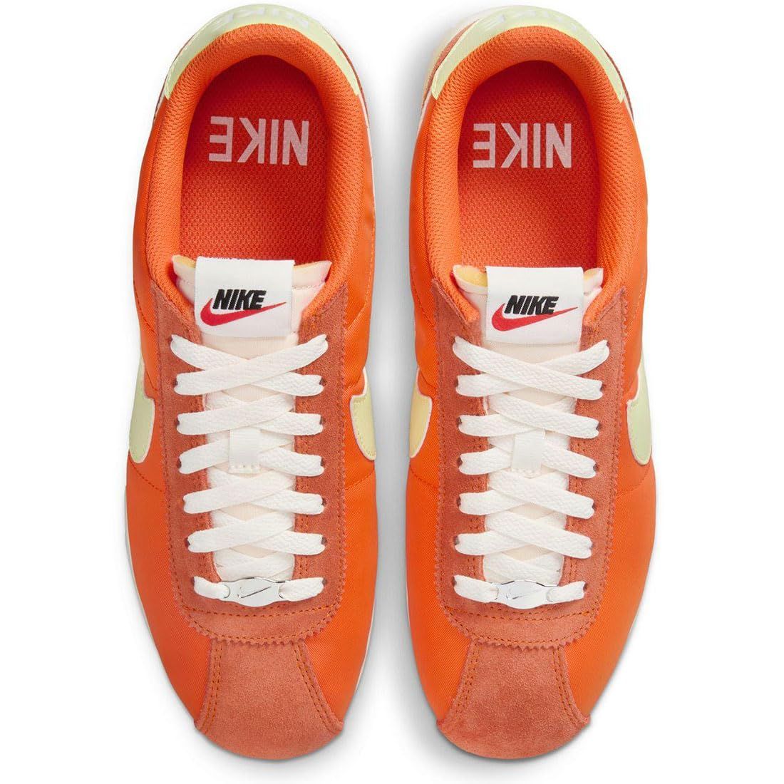 と*と様 オレンジ　コア　96個 683645000101.jpg?sr.dw=630