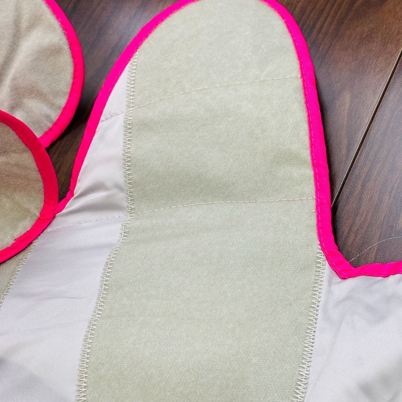 ルージュピンク EW-RA98-RP