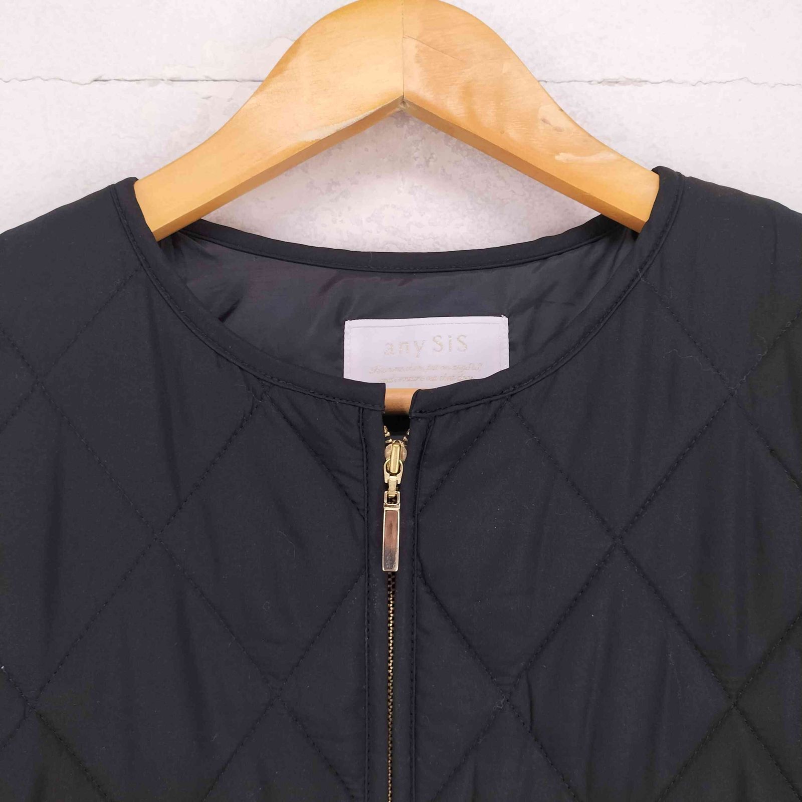 24aw