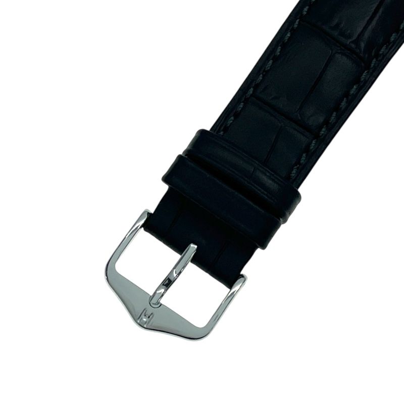 LM WSTA0028
