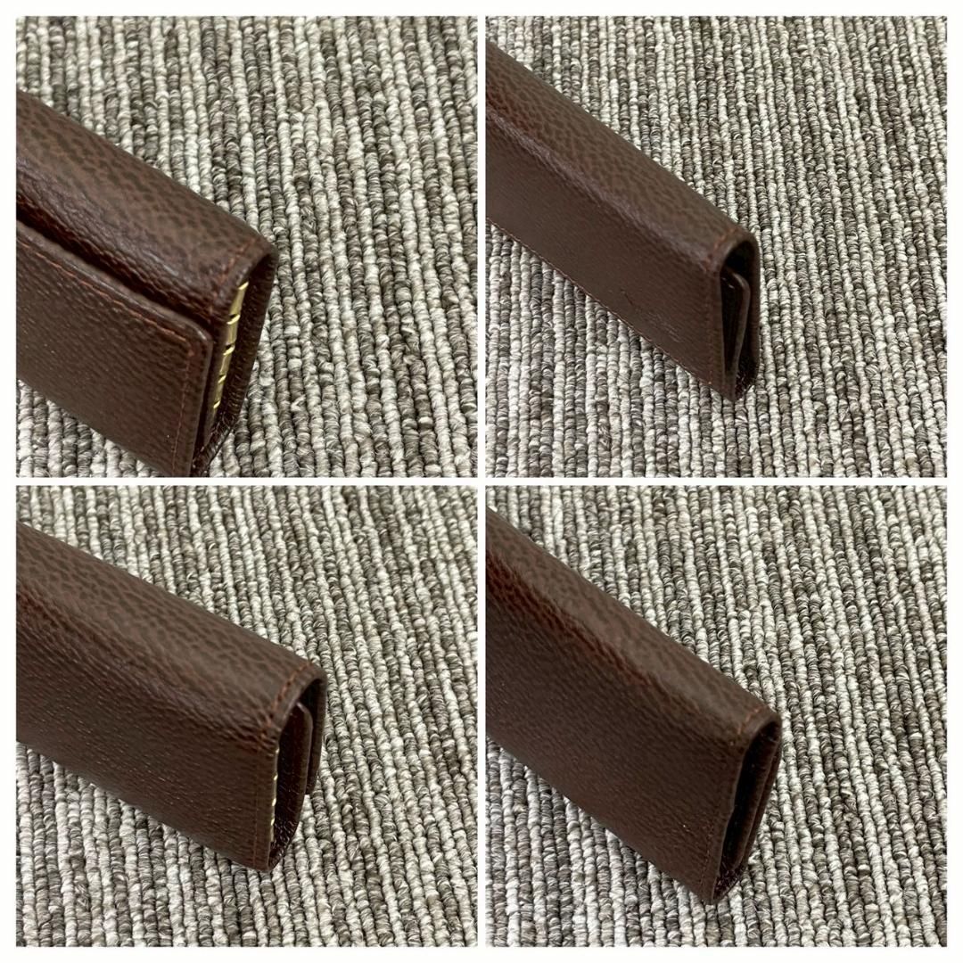 ラルフローレン