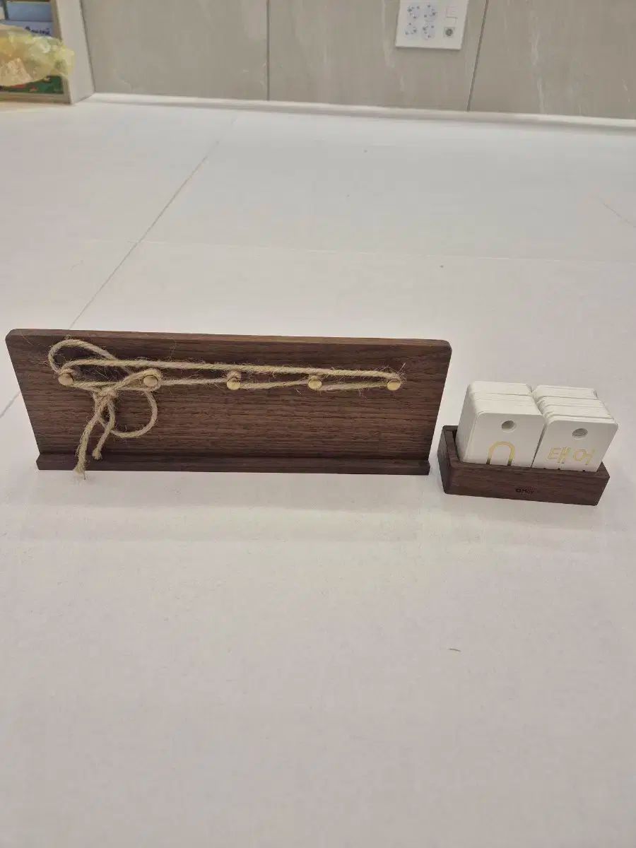 月曜日カレンダー 出品 13日までの出品】 ツルネ 2022年 スクール