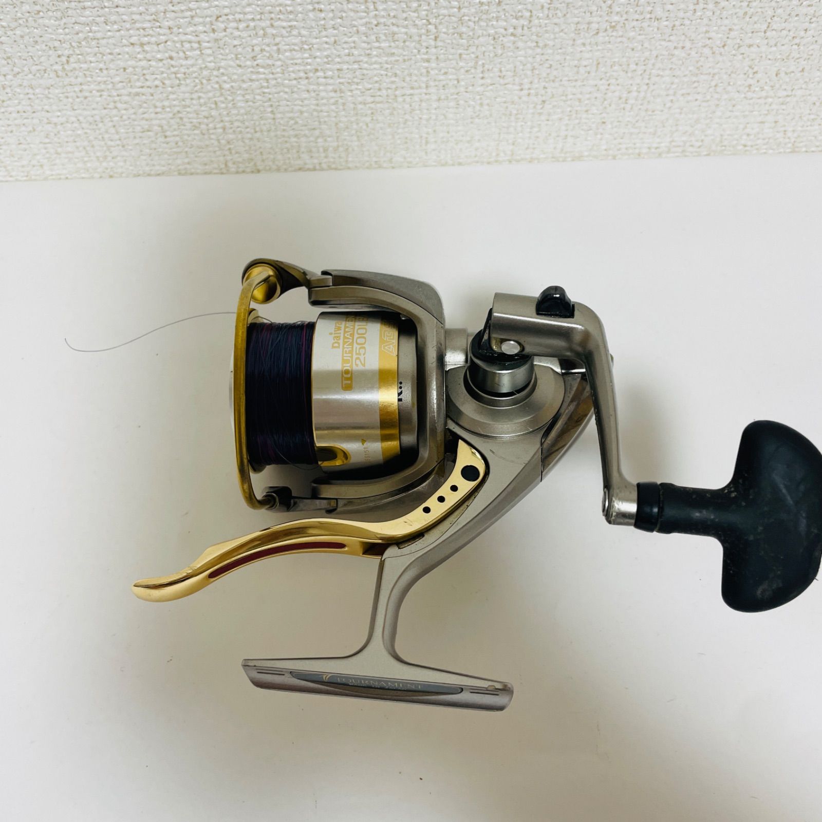 2500LBC