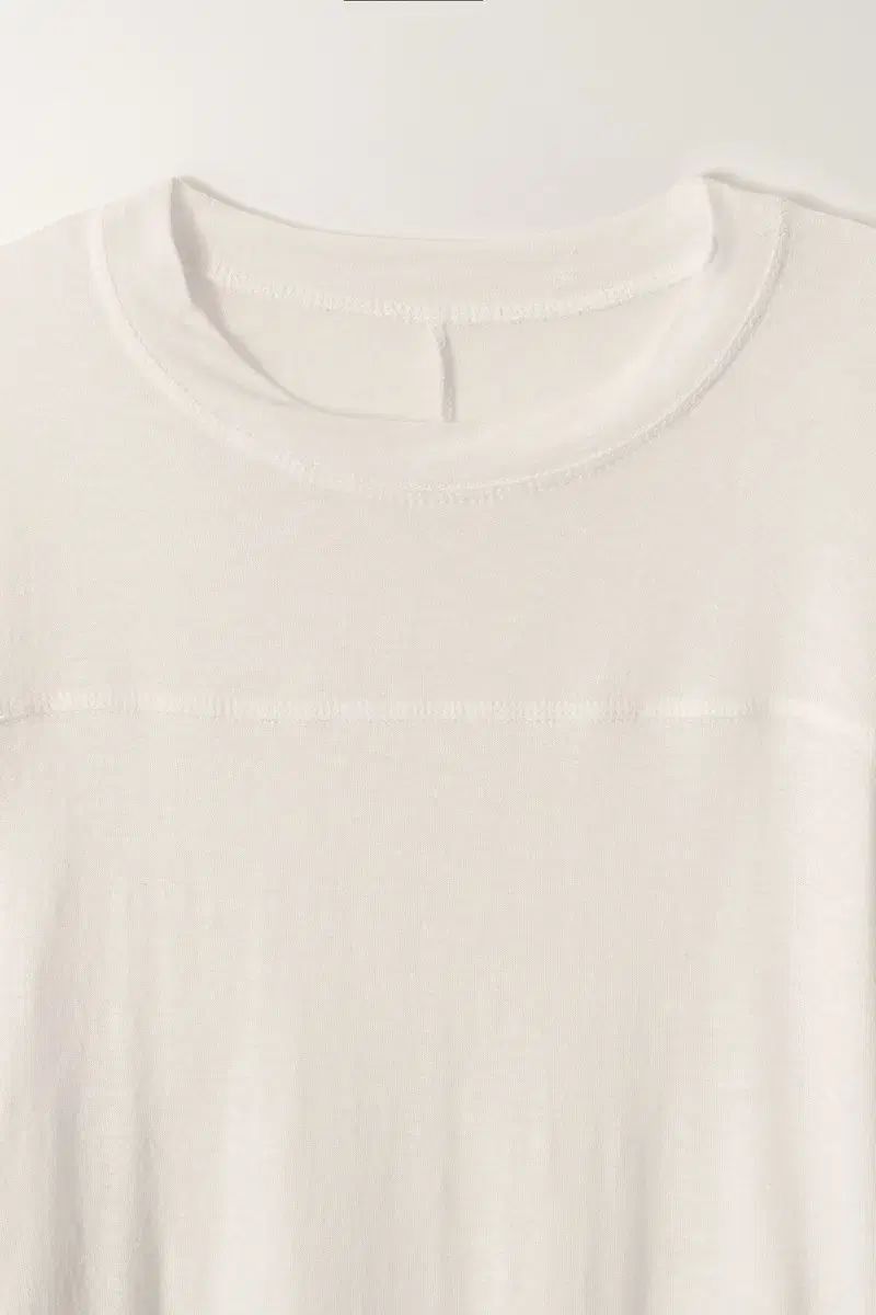 ラウンド ロング