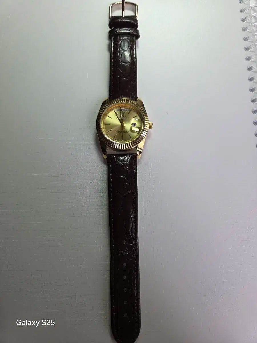 ROLEX ロレックス ただ 時計