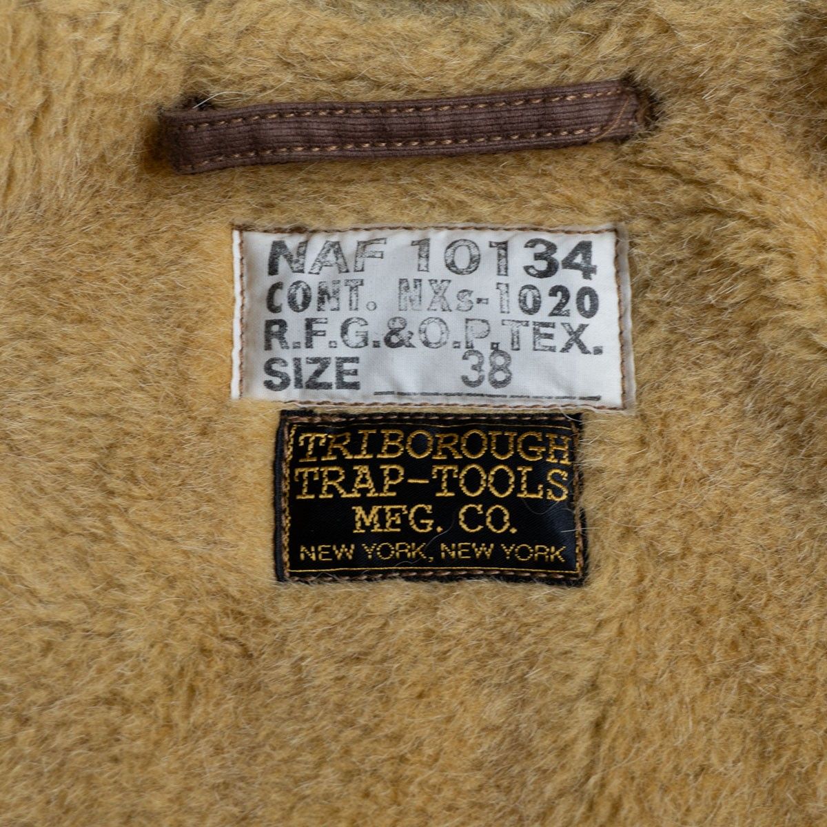 コリンボ 25100459