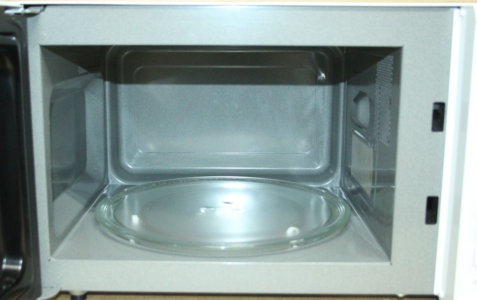 M♦Panasonic　電子レンジ　NE-E22A2-W Amazon | パナソニック 単機能電子レンジ 22L ターンテーブル