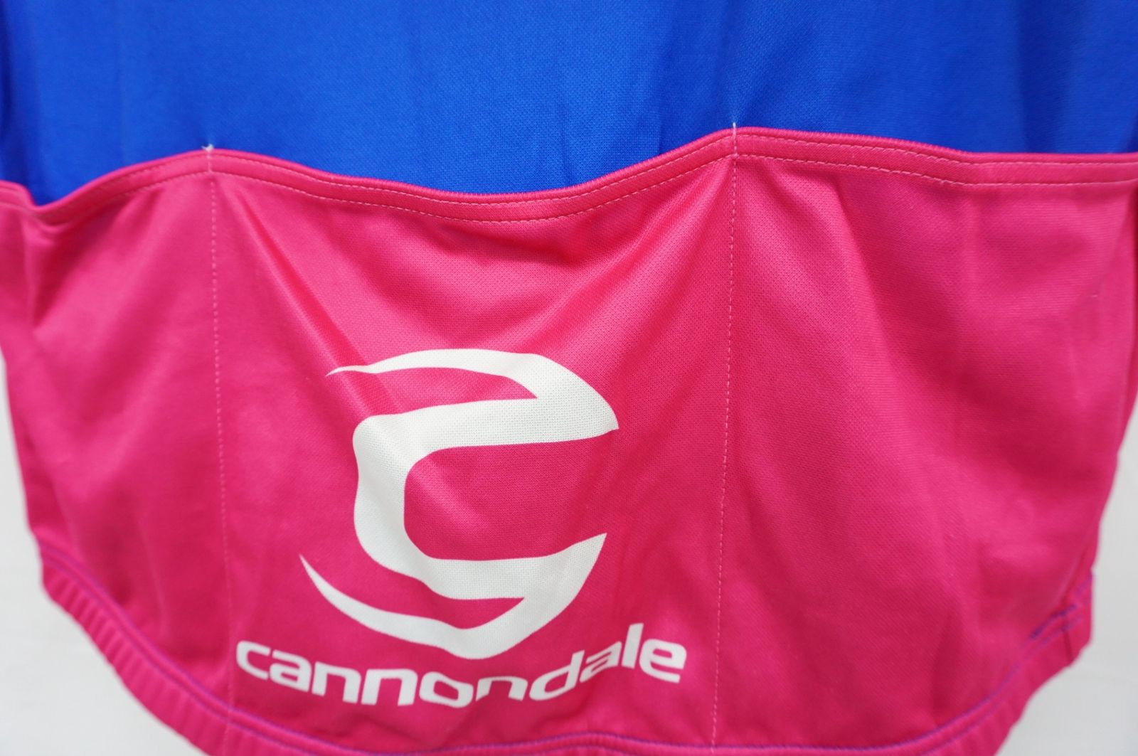 Kappa Lampre ベスト Kappa Lampre ベスト Kappa Lampre ベスト