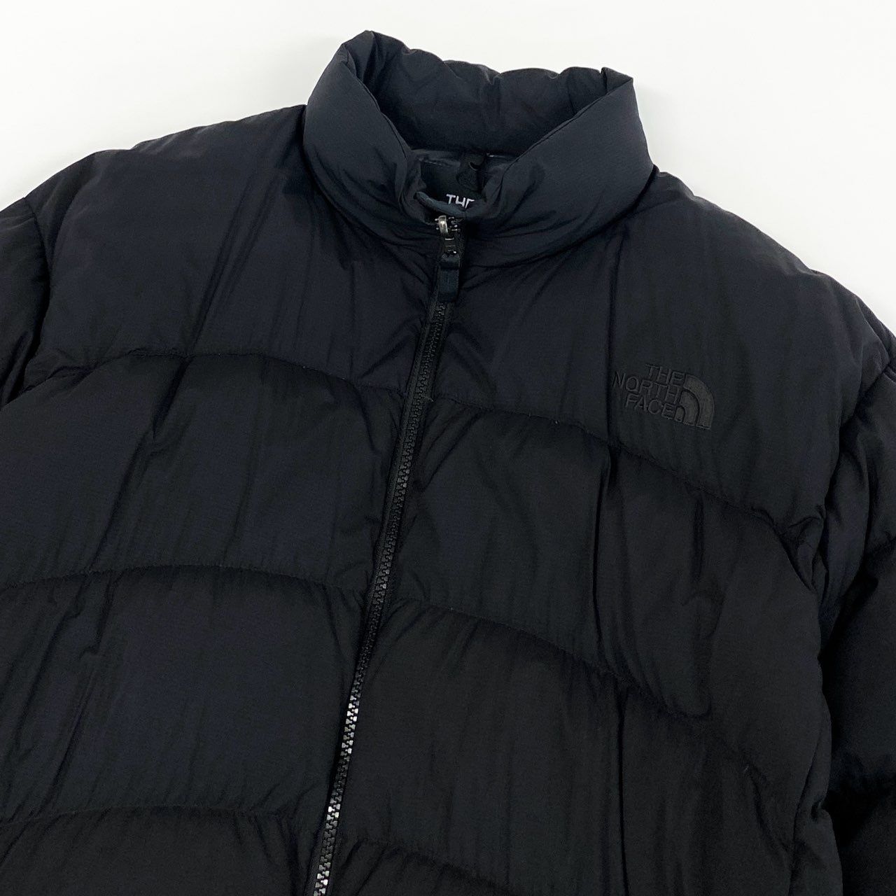 38f9 THE NORTH FACE ザ ノースフェイス ND91648 アコンカグア