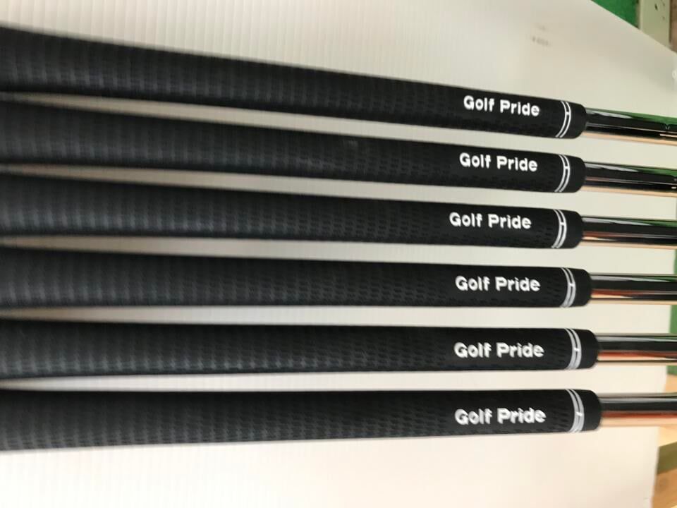 SRIXON ZX5 Mk2 | S | NSプロ950GH neo DST | 中古 | アイアンセット