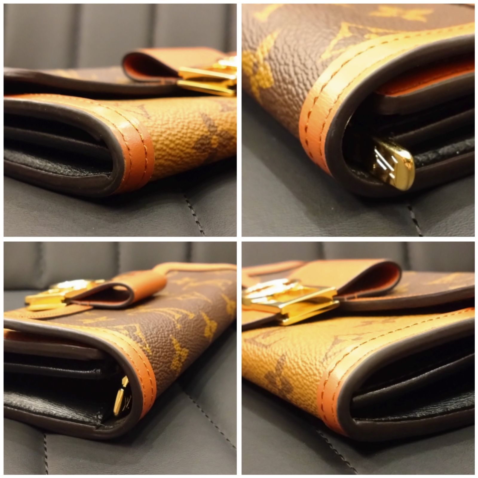 959 綺麗! LOUIS VUITTON ルイヴィトン モノグラム 959 綺麗! LOUIS VUITTON ルイヴィトン モノグラム