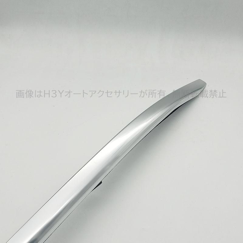 パーツ アクセサリー