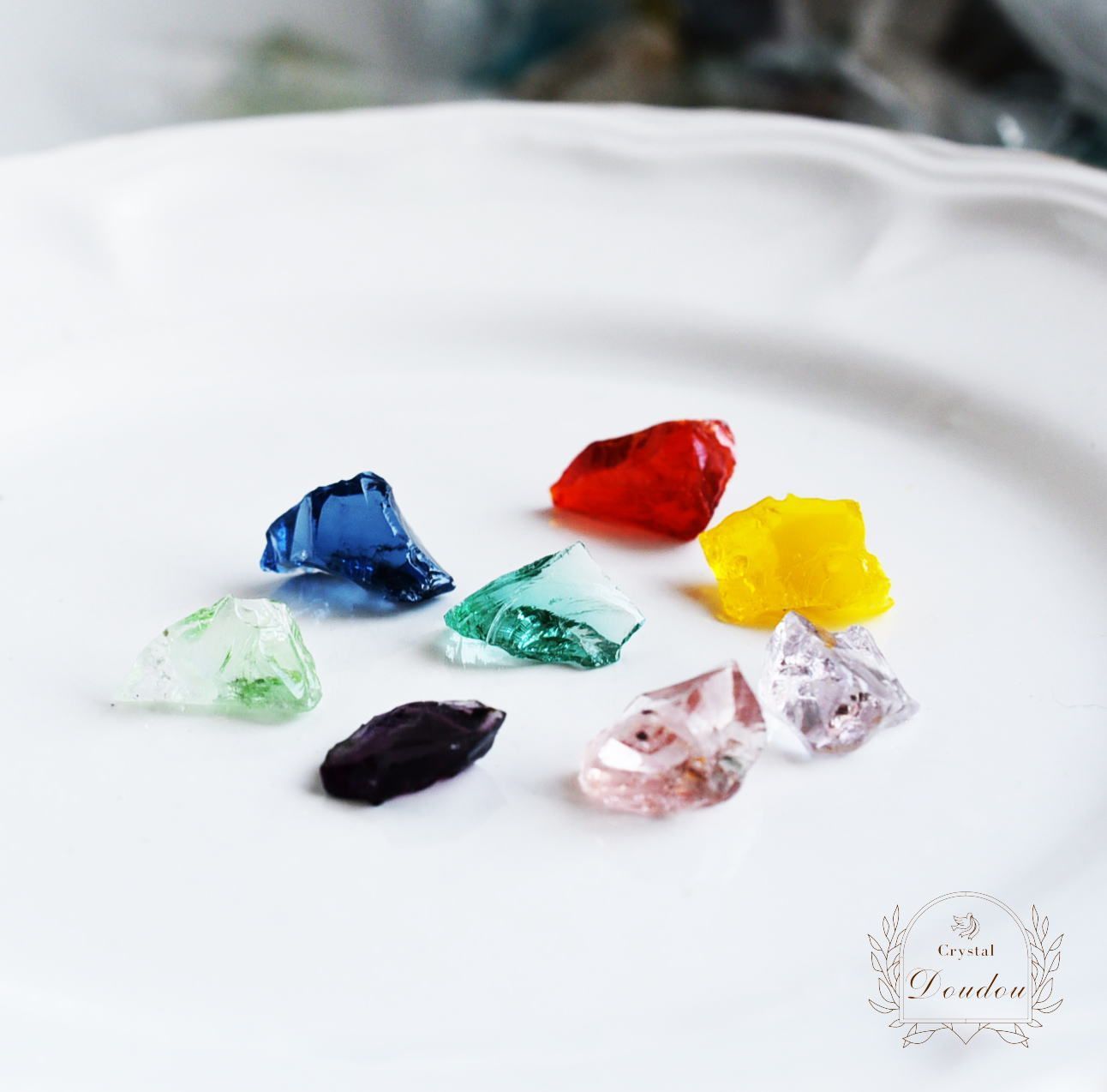 8つのセット〔sa4422〕