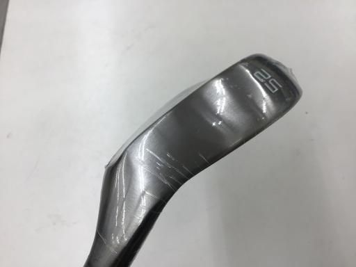 オリマーゴルフ ORLIMAR W 01-CV 52° レディース ウェッジ WG オリジナルカーボン フレックスL 女性用 右利き 右用 Nランク ゴルフクラブ