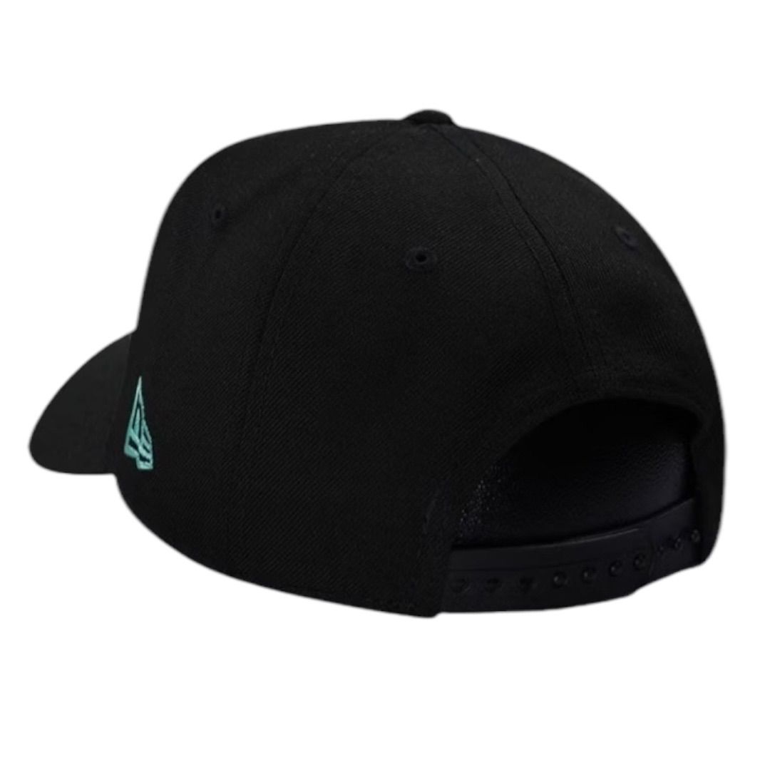 日本未発売