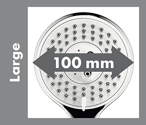 レインダンスMULTI 28502400