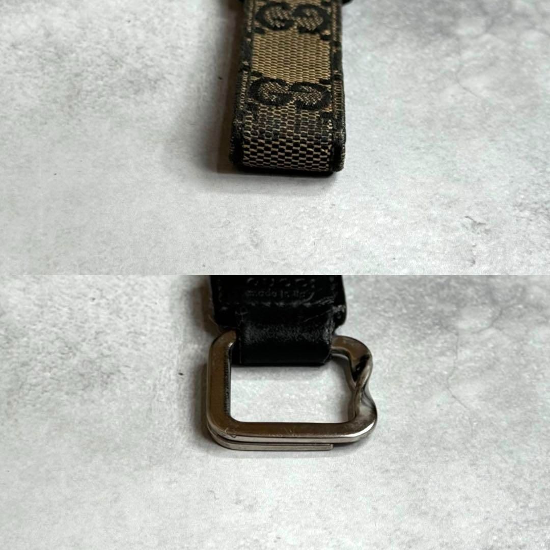 GUCCI グッチ