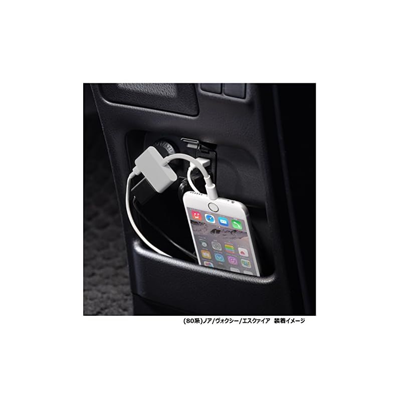  アルパイン ALPINE トヨタ車用 ビルトインUSB HDMI接続ユニット KCU-Y 62 HU アクセサリー 野球