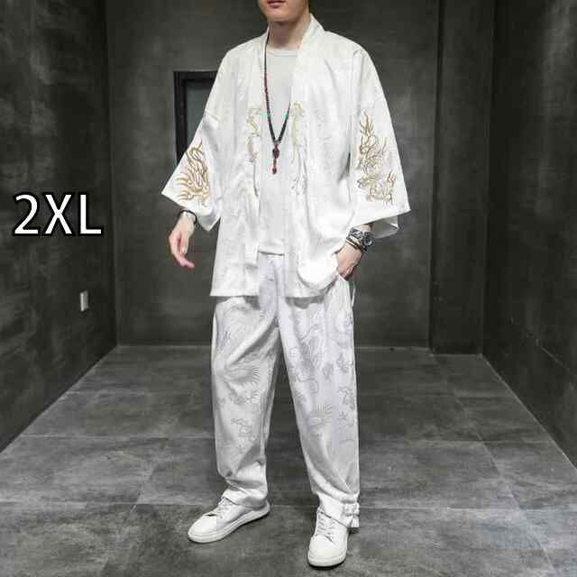 美品】テーラー東洋 スカジャン 両A面 空母プリンストン 港商 極美品