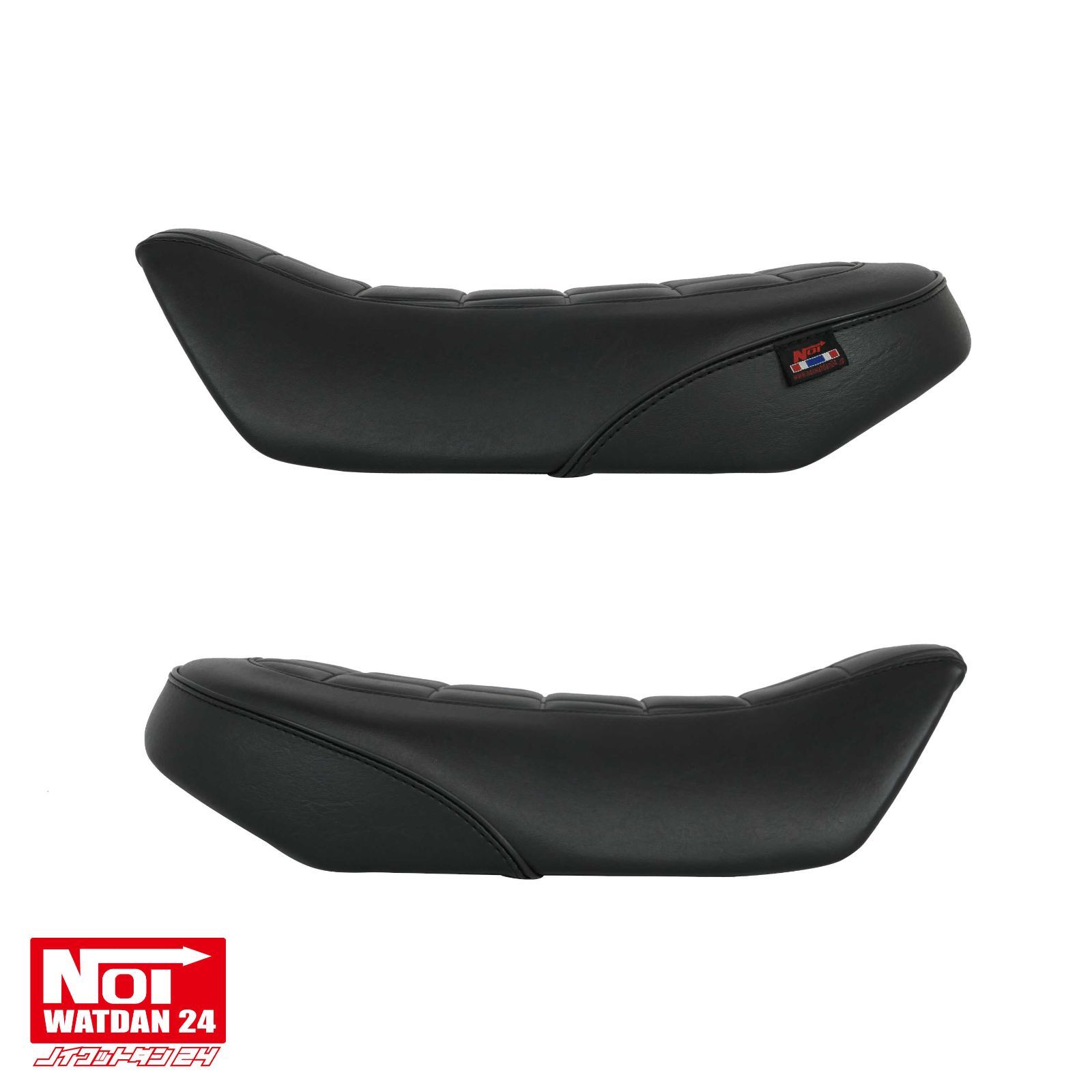 モンキー125 JB02 JB03 JB05 NOI WATDAN24（ノイ ワットダン24） GMP