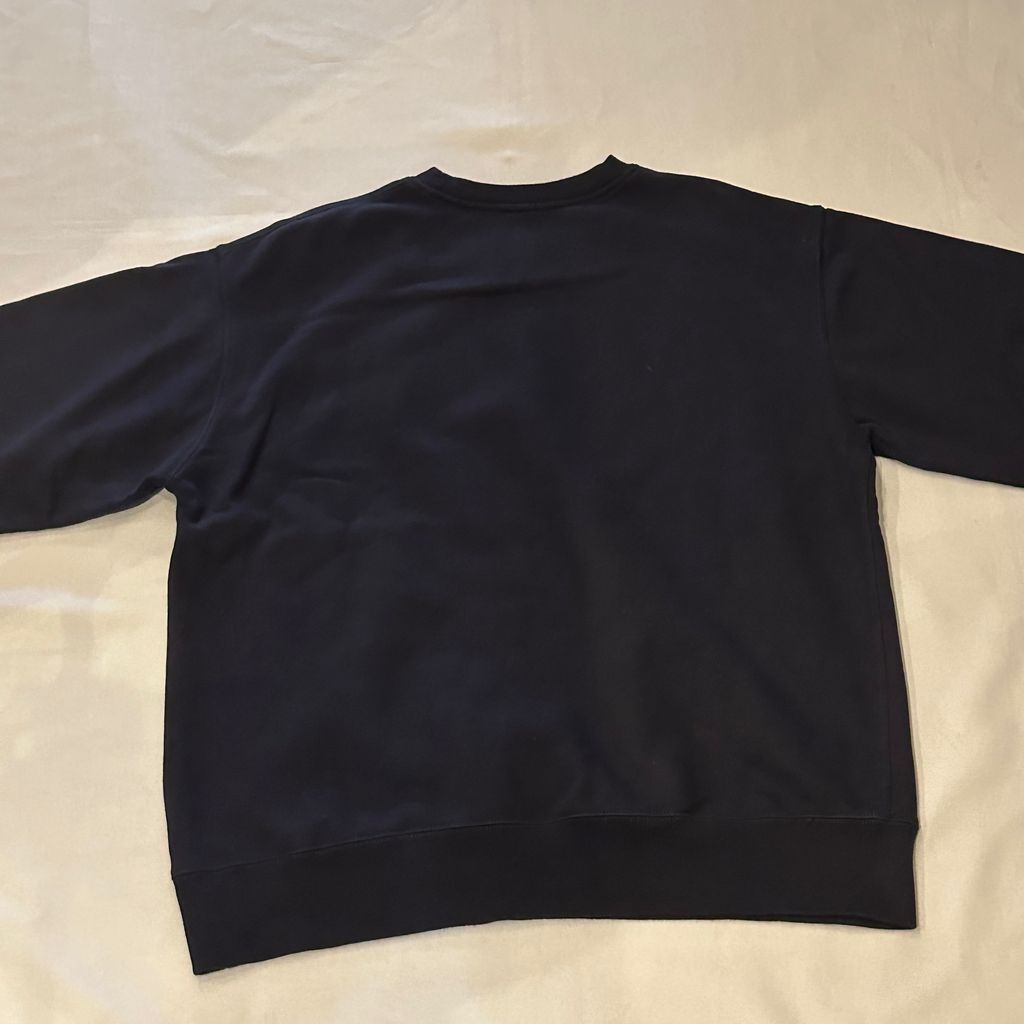 LGB Tシャツ LGB（Tシャツ/カットソー(半袖/袖なし)）のフリマアイテム一覧