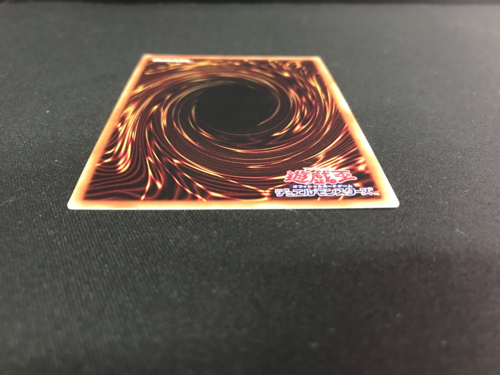 いちご様連絡ページ PSA10 ヴァイスシュバルツ 海辺の街でキミと AZKi ホロライブ