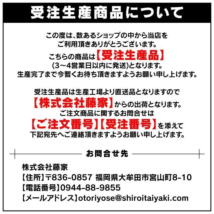 F】【2cm】トヨタ シエンタ 10系 キーホルダー アクリルキーホルダー スマートキー 超リアル 納車記念 愛車 自動車デザイン プレゼント  オーダーメイド 車用ギフト 自動車の鍵 車 デフォルメ 内装アクセサリー メルカリ