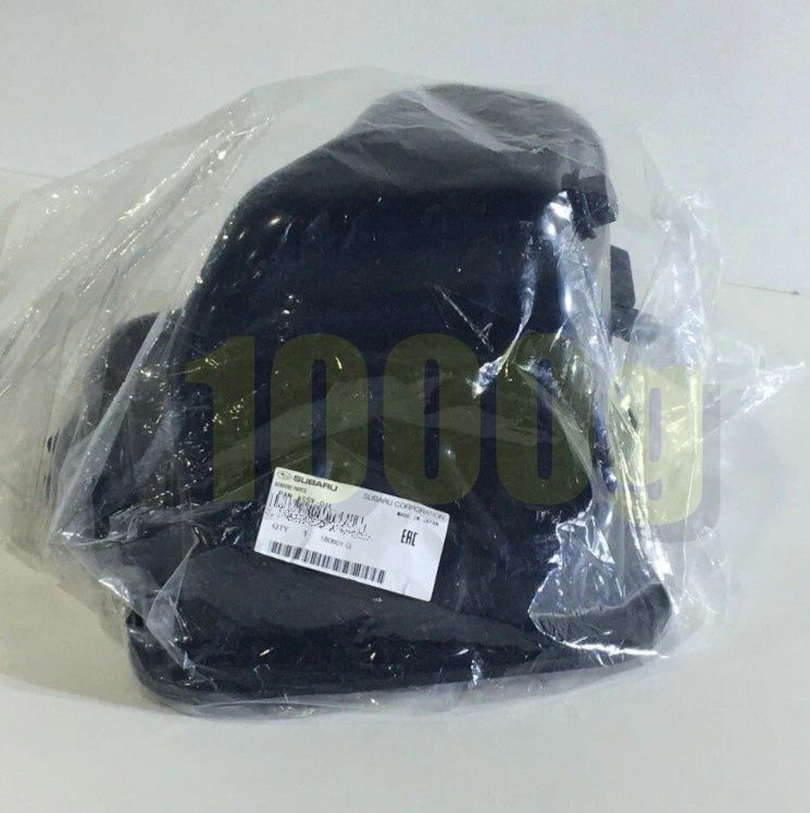 スバル純正 超 品 インプレッサ GDB エンジン オイルパン GDB GGB EJ207 2002 9-2005 5