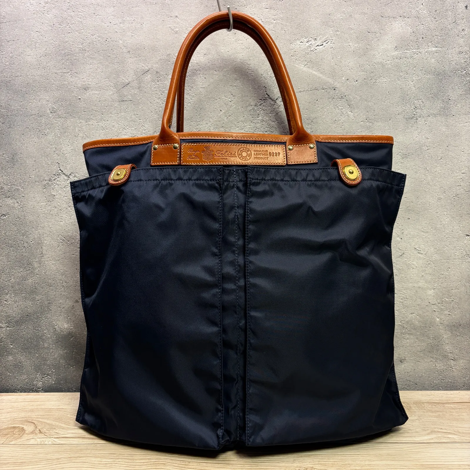 2025年最新】felisi 9237の人気アイテム - メルカリ