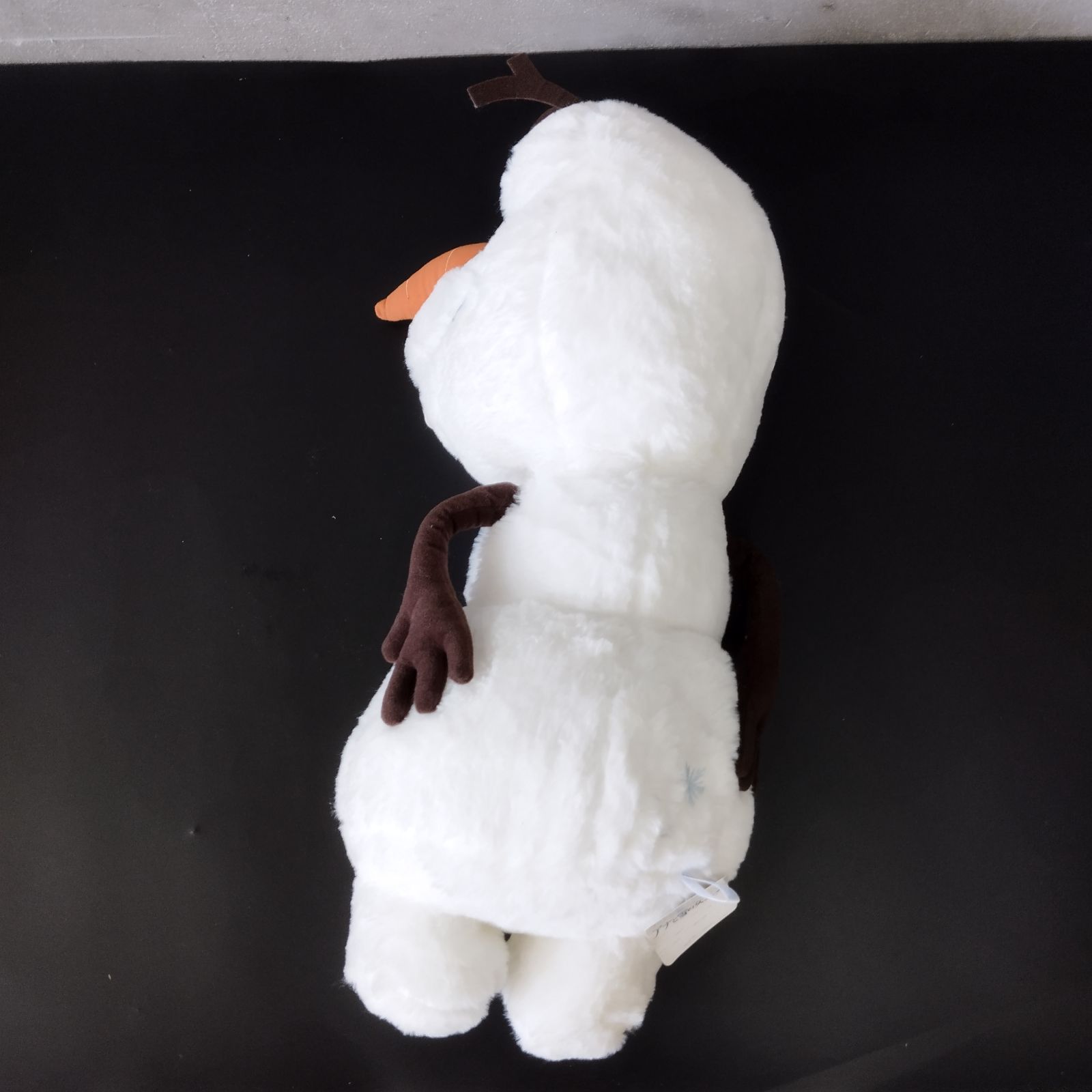S11644】ディズニー グッズ ぬいぐるみ フィギュア まとめ売り